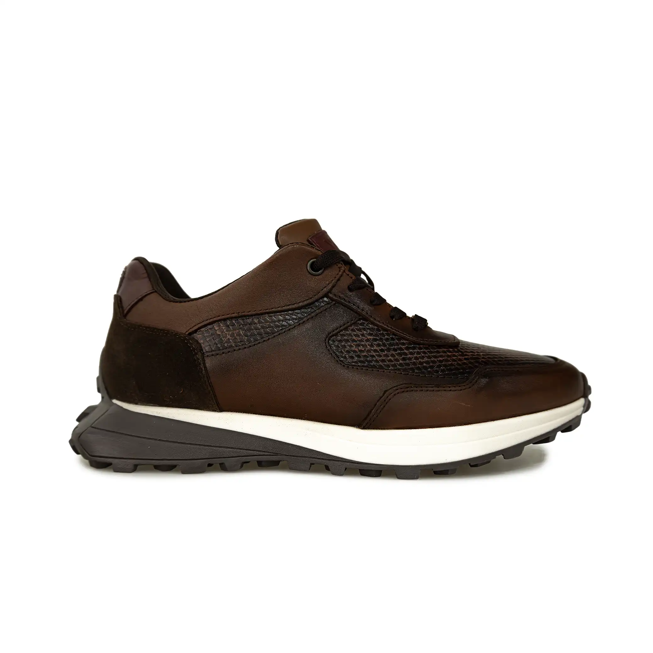9004387-1-copia.webp Zapato Hombre Wrangler WACA0038 Snake - Imagen 1