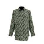 Camisa Hombre Mariscal 03