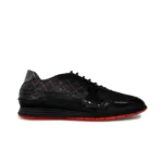 Zapato Hombre Cuadra 7IKMTTS Mantarraya