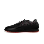 Zapato Hombre Cuadra 7IKMTTS Mantarraya - Imagen 4