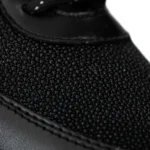 Zapato Hombre Cuadra 7IKMTTS Mantarraya - Imagen 6