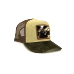 Gorra Hombre Ranch & Corral RCC43 Classic - Imagen 2