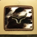 Gorra Hombre Ranch & Corral RCC43 Classic - Imagen 4