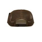 Gorra Hombre Ranch & Corral YW43 Yellowstone - Imagen 3