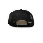 Gorra Hombre Ranch & Corral RCE62 Equus - Imagen 3