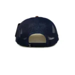 Gorra Hombre Ranch & Corral RCRD37 Rodeo - Imagen 3