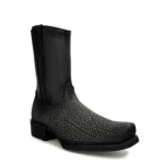 Bota Hombre Cuadra 1J4KBN Bisonte - Imagen 2