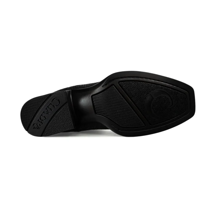 Bota Hombre Cuadra 1J4KBN Bisonte - Imagen 5