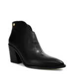 Botin Mujer Jossefina 77 - Imagen 2