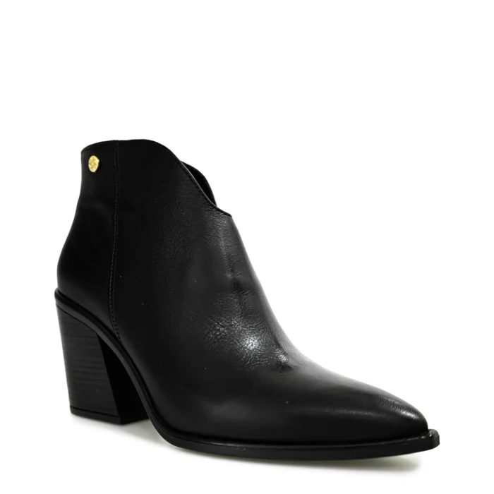 Botin Mujer Jossefina 77 - Imagen 2