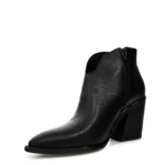 Botin Mujer Jossefina 77 - Imagen 3