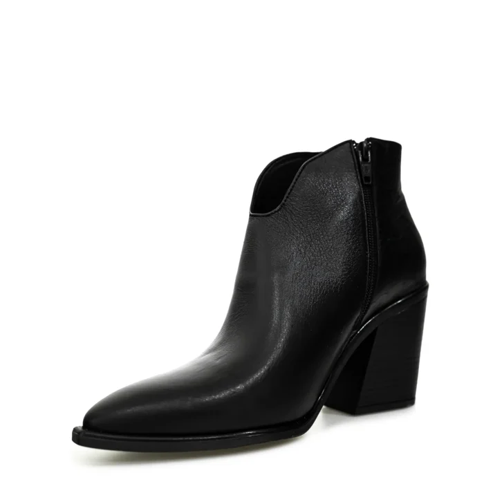 Botin Mujer Jossefina 77 - Imagen 3