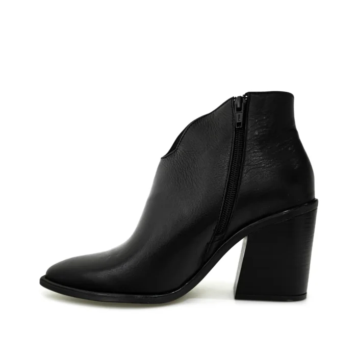 Botin Mujer Jossefina 77 - Imagen 4
