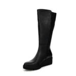 Bota Mujer Jossefina 819 - Imagen 3