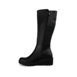 Bota Mujer Jossefina 819 - Imagen 4