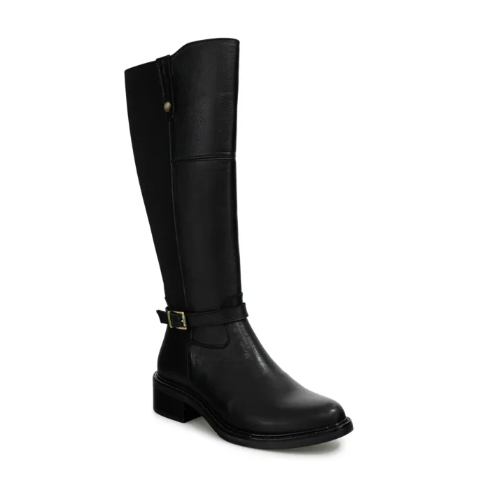 Bota Mujer Jossefina 805 - Imagen 2
