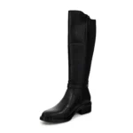 Bota Mujer Jossefina 805 - Imagen 3