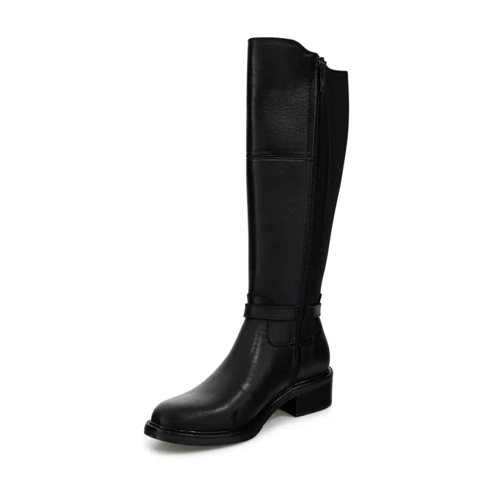Bota Mujer Jossefina 805 - Imagen 3