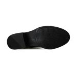 Bota Mujer Jossefina 805 - Imagen 5