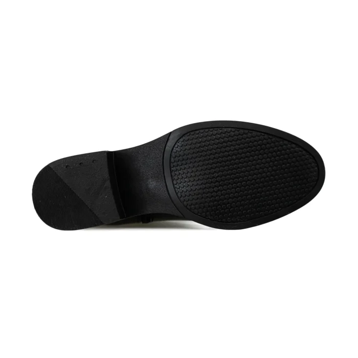 Bota Mujer Jossefina 805 - Imagen 5