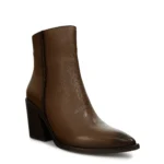 Botin Mujer Jossefina 74 - Imagen 2
