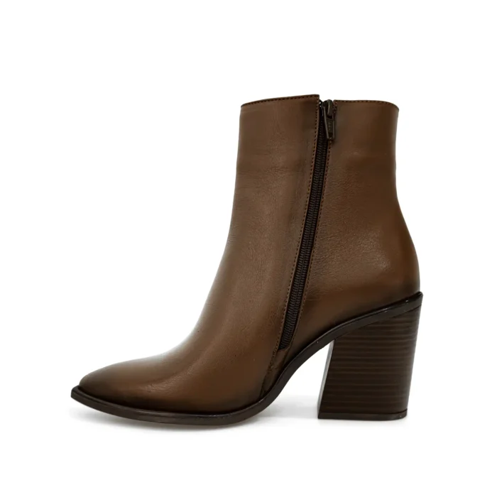 Botin Mujer Jossefina 74 - Imagen 4