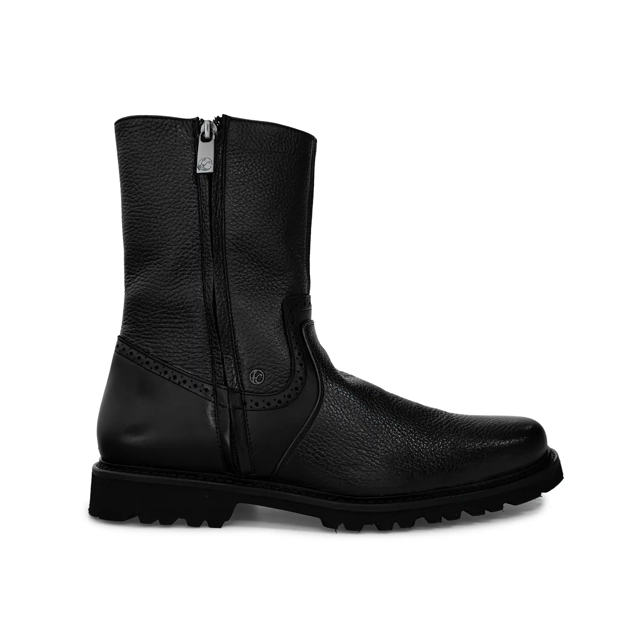 9004416-1-copia.webp Bota Hombre Cuadra G11VNTM Venado - Imagen 1