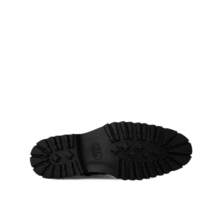 Bota Hombre Cuadra G11VNTM Venado - Imagen 5