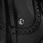 Bota Hombre Cuadra G11VNTM Venado - Imagen 6