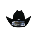 Sombreo Adulto Wrangler Lana W11201