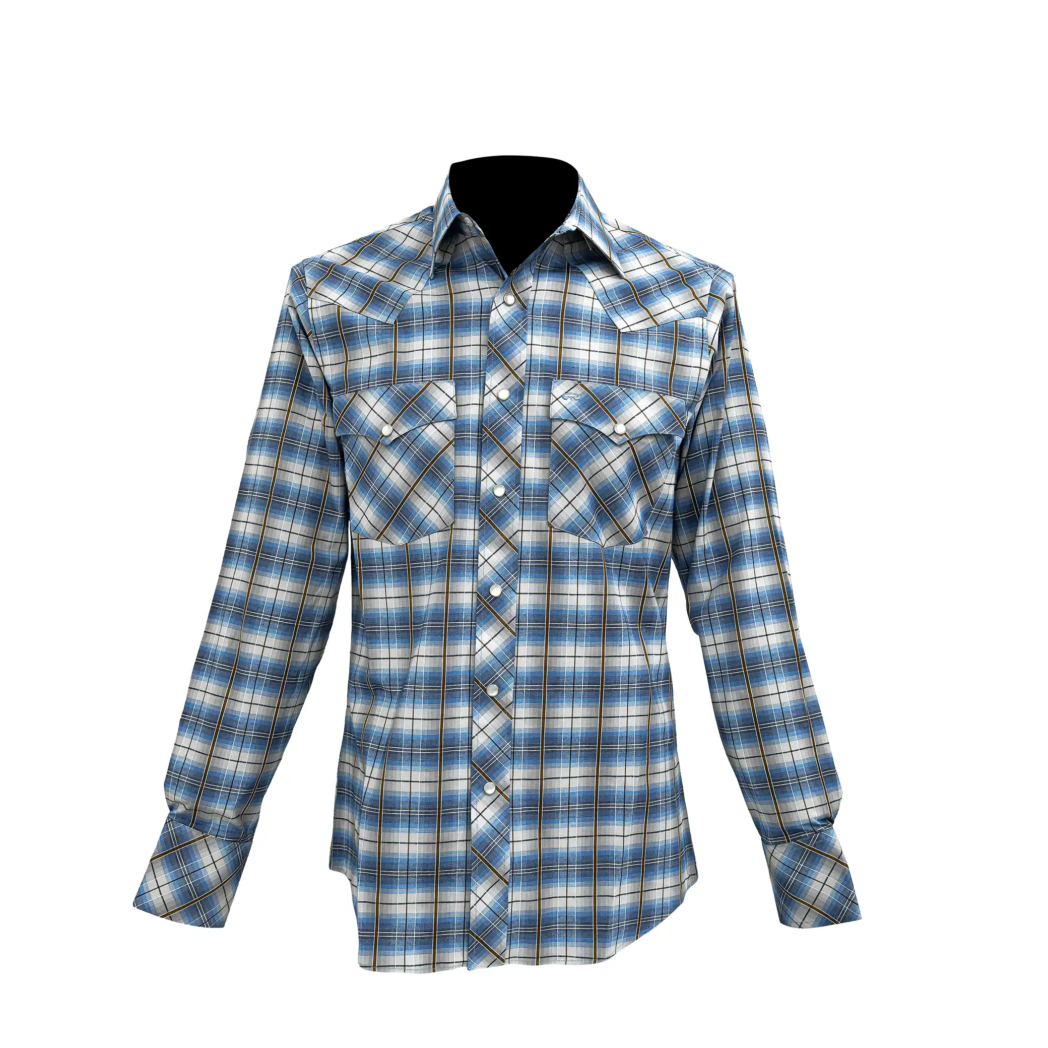 9004421-1-copia.webp Camisa Hombre Mariscal 1748 - Imagen 1