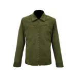 Chamarra Hombre MABO VLL David Ante