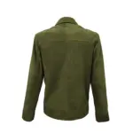 Chamarra Hombre MABO VLL David Ante - Imagen 3