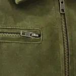 Chamarra Hombre MABO VLL David Ante - Imagen 5