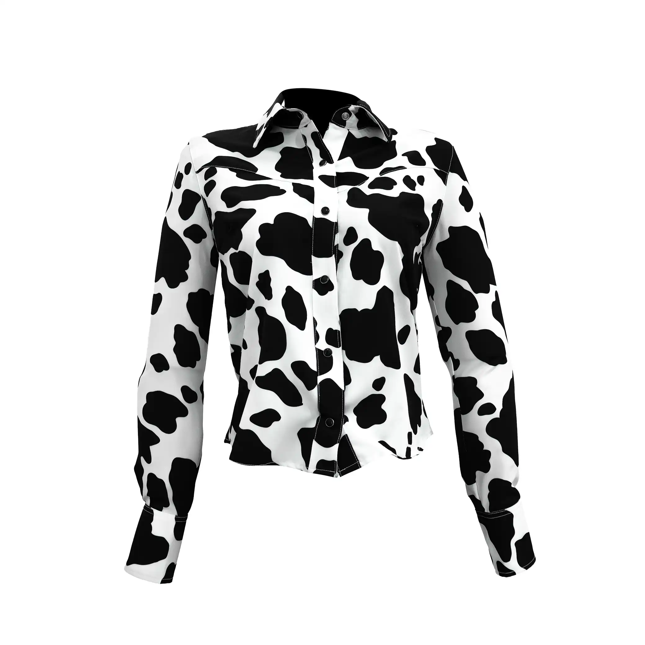 Camisa-Muestra-10-1-copia.webp Camisa Mujer Mabo Vaca - Imagen 1