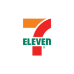7 Eleven