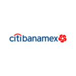 Citibanamex