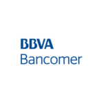 BBVA