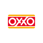 Oxxo